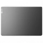 Ноутбук Lenovo IdeaPad 5 Pro 16IAH7 82SK002SRK (16 ", WQXGA 2560x1600 (16:10), Intel, Core i5, 16 Гб, SSD, 512 ГБ, Intel Iris Xe Graphics)