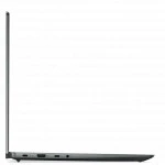 Ноутбук Lenovo IdeaPad 5 Pro 16IAH7 82SK003FRK (16 ", WQXGA 2560x1600 (16:10), Intel, Core i7, 16 Гб, SSD, 1 ТБ, Intel Iris Xe Graphics)