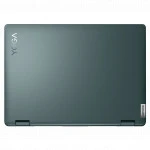 Ноутбук Lenovo Yoga 6 Gen 7 (82UD000CRU) (13.3 ", WUXGA 1920x1200 (16:10), AMD, Ryzen 5, 8 Гб, SSD, 512 ГБ, AMD Radeon Vega)