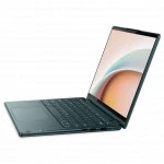 Ноутбук Lenovo Yoga 6 Gen 7 (82UD000BRU) (13.3 ", WUXGA 1920x1200 (16:10), AMD, Ryzen 7, 16 Гб, SSD, 512 ГБ, AMD Radeon Vega)