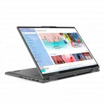 Ноутбук Lenovo Yoga 7 16IAP7 82QG003GRU (16 ", WQXGA 2560x1600 (16:10), Intel, Core i7, 16 Гб, SSD, 1 ТБ, Intel Iris Xe Graphics)