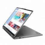 Ноутбук Lenovo Yoga 7 16IAP7 82QG003GRU (16 ", WQXGA 2560x1600 (16:10), Intel, Core i7, 16 Гб, SSD, 1 ТБ, Intel Iris Xe Graphics)
