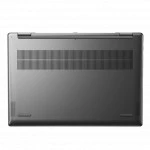 Ноутбук Lenovo Yoga 7 16IAP7 82QG003GRU (16 ", WQXGA 2560x1600 (16:10), Intel, Core i7, 16 Гб, SSD, 1 ТБ, Intel Iris Xe Graphics)