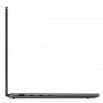 Ноутбук Lenovo Yoga 7 14ARB7 82QF004FRU (14 ", WQXGA+ 2880x1800 (16:10), AMD, Ryzen 7, 16 Гб, SSD, 1 ТБ, AMD Radeon Vega)