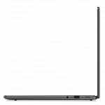 Ноутбук Lenovo Yoga 7 14ARB7 82QF004FRU (14 ", WQXGA+ 2880x1800 (16:10), AMD, Ryzen 7, 16 Гб, SSD, 1 ТБ, AMD Radeon Vega)