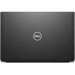 Ноутбук Dell Latitude 3520 3520-3368 (15.6 ", FHD 1920x1080 (16:9), Intel, Core i5, 16 Гб, SSD, 512 ГБ, nVidia GeForce MX350)