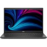 Ноутбук Dell Latitude 3520 3520-3368 (15.6 ", FHD 1920x1080 (16:9), Intel, Core i5, 16 Гб, SSD, 512 ГБ, nVidia GeForce MX350)