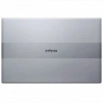 Ноутбук Infinix Inbook Y1 Plus XL28 71008301064 15.6 ", FHD 1920x1080 (16:9), Intel, Core i3, 8 Гб, 256 ГБ, Intel UHD Graphics, Windows 11 Pro