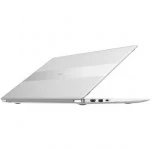 Ноутбук Infinix Inbook Y1 PLUS XL28 71008301057 15.6 ", FHD 1920x1080 (16:9), Intel, Core i5, 8 Гб, 512 ГБ, Intel UHD Graphics, Windows 11 Pro