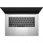 Ноутбук Infinix Inbook Y1 PLUS XL28 71008301057 15.6 ", FHD 1920x1080 (16:9), Intel, Core i5, 8 Гб, 512 ГБ, Intel UHD Graphics, Windows 11 Pro