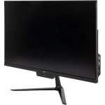 Моноблок HIPER V2 6YT47CL1K5 (23.8 ", Intel, Celeron, G5905, 3.5 ГГц, 4 Гб, SSD, 128 Гб)