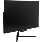 Моноблок HIPER V2 6YT47CL1K5 (23.8 ", Intel, Celeron, G5905, 3.5 ГГц, 4 Гб, SSD, 128 Гб)