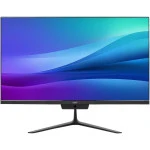 Моноблок HIPER V2 6YT47CL1K5 (23.8 ", Intel, Celeron, G5905, 3.5 ГГц, 4 Гб, SSD, 128 Гб)