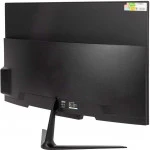 Моноблок HIPER V2 6YT47CL1K5 (23.8 ", Intel, Celeron, G5905, 3.5 ГГц, 4 Гб, SSD, 128 Гб)