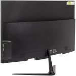 Моноблок HIPER V2 6YT47CL1K5 (23.8 ", Intel, Celeron, G5905, 3.5 ГГц, 4 Гб, SSD, 128 Гб)