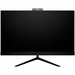 Моноблок iRU Office 23IH5P 1893841 (23.8 ", Intel, Core i5, 11400, 2.6 ГГц, 16 Гб, SSD, 512 Гб)