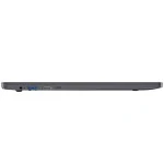 Ноутбук Acer 17200019177 14 ", QHD 2160x1440 (3:2), Intel, Core i5, 16 Гб, 512 ГБ, Intel UHD Graphics, Windows 11 Home