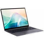 Ноутбук Acer 17200019177 14 ", QHD 2160x1440 (3:2), Intel, Core i5, 16 Гб, 512 ГБ, Intel UHD Graphics, Windows 11 Home