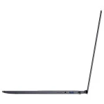 Ноутбук Acer 17200019177 14 ", QHD 2160x1440 (3:2), Intel, Core i5, 16 Гб, 512 ГБ, Intel UHD Graphics, Windows 11 Home