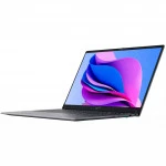 Ноутбук Acer Gadget ETBook Plus E10 CWI629 (15.6 ", FHD 1920x1080 (16:9), Intel, Celeron, 8 Гб, SSD, 256 ГБ, UHD Graphics 600)