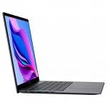 Ноутбук Acer Gadget ETBook Plus E10 CWI629 (15.6 ", FHD 1920x1080 (16:9), Intel, Celeron, 8 Гб, SSD, 256 ГБ, UHD Graphics 600)