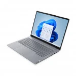 Ноутбук Lenovo ThinkBook 14 G8 IRL 21SG00FERT (14 ", WUXGA 1920x1200 (16:10), Intel, Core i5, 16 Гб, SSD, 512 ГБ, Intel UHD Graphics)