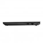 Ноутбук Lenovo V14 G4 AMN 82YT00N2RU (14 ", FHD 1920x1080 (16:9), AMD, Ryzen 5, 8 Гб, SSD, 512 ГБ, AMD Radeon 610M)