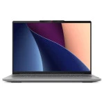 Ноутбук Lenovo IdeaPad Pro 5 14IRH8 83AL0007RK (14 ", WQXGA+ 2880x1800 (16:10), Intel, Core i7, 16 Гб, 1 ТБ, nVidia GeForce RTX 3050)