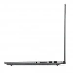 Ноутбук Lenovo IdeaPad Pro 5 14IRH8 83AL0007RK (14 ", WQXGA+ 2880x1800 (16:10), Intel, Core i7, 16 Гб, 1 ТБ, nVidia GeForce RTX 3050)