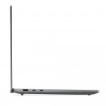 Ноутбук Lenovo IdeaPad Pro 5 14IRH8 83AL0007RK (14 ", WQXGA+ 2880x1800 (16:10), Intel, Core i7, 16 Гб, 1 ТБ, nVidia GeForce RTX 3050)