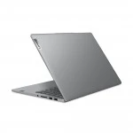 Ноутбук Lenovo IdeaPad Pro 5 14IRH8 83AL0007RK (14 ", WQXGA+ 2880x1800 (16:10), Intel, Core i7, 16 Гб, 1 ТБ, nVidia GeForce RTX 3050)