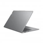 Ноутбук Lenovo IdeaPad Pro 5 14IRH8 83AL0007RK (14 ", WQXGA+ 2880x1800 (16:10), Intel, Core i7, 16 Гб, 1 ТБ, nVidia GeForce RTX 3050)