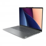 Ноутбук Lenovo IdeaPad Pro 5 14IRH8 83AL0007RK (14 ", WQXGA+ 2880x1800 (16:10), Intel, Core i7, 16 Гб, 1 ТБ, nVidia GeForce RTX 3050)