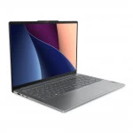 Ноутбук Lenovo IdeaPad Pro 5 14IRH8 83AL0007RK (14 ", WQXGA+ 2880x1800 (16:10), Intel, Core i7, 16 Гб, 1 ТБ, nVidia GeForce RTX 3050)