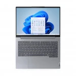 Ноутбук Lenovo ThinkBook 16 G7 ARP 21MW000PRU (16 ", WUXGA 1920x1200 (16:10), AMD, Ryzen 5, 16 Гб, SSD, 512 ГБ, AMD Radeon 660M)