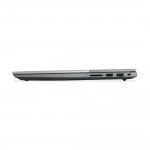 Ноутбук Lenovo ThinkBook 16 G8 IRL 21SH00G7RT 16 ", WUXGA 1920x1200 (16:10), Intel, Core i5, 16 Гб, 512 ГБ, Intel UHD Graphics