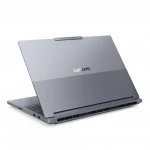 Ноутбук Lenovo ThinkBook 16p G6 ADR 21U00015FW 16 ", WQXGA 2560x1600 (16:10), AMD, Ryzen 9, 16 Гб, 1 ТБ, nVidia GeForce RTX 5060