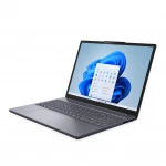 Ноутбук Lenovo IdeaPad Slim 3 15ARP10 83K7000HRK 15.3 ", WUXGA 1920x1200 (16:10), AMD, Ryzen 5, 8 Гб, 512 ГБ, AMD Radeon 660M, Windows 11 Home