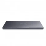 Ноутбук Lenovo IdeaPad Slim 3 15ARP10 83K7000HRK 15.3 ", WUXGA 1920x1200 (16:10), AMD, Ryzen 5, 8 Гб, 512 ГБ, AMD Radeon 660M, Windows 11 Home