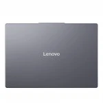 Ноутбук Lenovo IdeaPad Slim 3 15ARP10 83K7000HRK 15.3 ", WUXGA 1920x1200 (16:10), AMD, Ryzen 5, 8 Гб, 512 ГБ, AMD Radeon 660M, Windows 11 Home