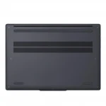 Ноутбук Lenovo IdeaPad Slim 3 15ARP10 83K7000HRK 15.3 ", WUXGA 1920x1200 (16:10), AMD, Ryzen 5, 8 Гб, 512 ГБ, AMD Radeon 660M, Windows 11 Home