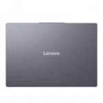 Ноутбук Lenovo IdeaPad Slim 3 15ARP10 83K7000URK (15.3 ", WUXGA 1920x1200 (16:10), AMD, Ryzen 5, 16 Гб, SSD, 512 ГБ, AMD Radeon RX 6600M)