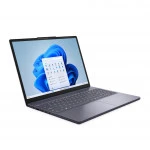Ноутбук Lenovo IdeaPad Slim 3 15ARP10 83K7000URK (15.3 ", WUXGA 1920x1200 (16:10), AMD, Ryzen 5, 16 Гб, SSD, 512 ГБ, AMD Radeon RX 6600M)