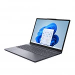 Ноутбук Lenovo IdeaPad Slim 3 15ARP10 83K700A7RK 15.3 ", WUXGA 1920x1200 (16:10), AMD, Ryzen 5, 16 Гб, 512 ГБ, AMD Radeon 660M