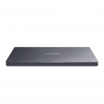 Ноутбук Lenovo IdeaPad Slim 3 15ARP10 83K700A7RK 15.3 ", WUXGA 1920x1200 (16:10), AMD, Ryzen 5, 16 Гб, 512 ГБ, AMD Radeon 660M