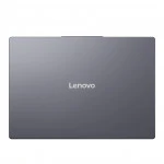 Ноутбук Lenovo IdeaPad Slim 3 15ARP10 83K700A7RK 15.3 ", WUXGA 1920x1200 (16:10), AMD, Ryzen 5, 16 Гб, 512 ГБ, AMD Radeon 660M