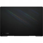 Ноутбук Asus ROG Zephyrus M16 GU603ZM-K8005W 90NR0911-M001C0 16 ", WQXGA 2560x1600 (16:10), Intel, Core i7, 16 Гб, 512 ГБ, nVidia GeForce RTX 3060, Windows 11 Home