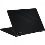 Ноутбук Asus ROG Zephyrus M16 GU603ZM-K8005W 90NR0911-M001C0 16 ", WQXGA 2560x1600 (16:10), Intel, Core i7, 16 Гб, 512 ГБ, nVidia GeForce RTX 3060, Windows 11 Home