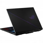 Ноутбук Asus ROG Zephyrus Duo 16 GX650RX GX650RX-LO196X (16 ", WQXGA 2560x1600 (16:10), AMD, Ryzen 9, 32 Гб, SSD, 1 ТБ, nVidia GeForce RTX 3080 TI)