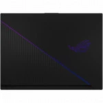 Ноутбук Asus ROG Zephyrus Duo 16 GX650RX GX650RX-LO196X (16 ", WQXGA 2560x1600 (16:10), AMD, Ryzen 9, 32 Гб, SSD, 1 ТБ, nVidia GeForce RTX 3080 TI)